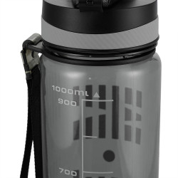 M-Tac Water bottle 1000ml gertuvė