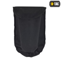 M-Tac Folding Shovel With Case Sulankstomas kastuvėlis su dėklu