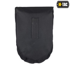 M-Tac Folding Shovel With Case Sulankstomas kastuvėlis su dėklu