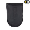 M-Tac Folding Shovel With Case Sulankstomas kastuvėlis su dėklu