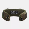 Helikon-Tex Competition Modular Belt Sleeve Cordura, MOLLE/PALS, Woodland
