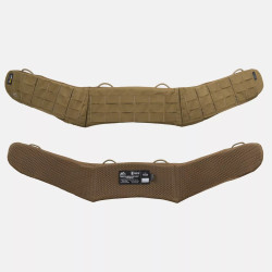 Helikon-Tex Competition Modular Belt Sleeve Diržo priedas