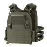 M-Tac Plate Carrier Cuirass Fast Elite Gen II, Ranger Green