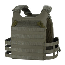 M-Tac Plate Carrier Cuirass FAST Elite Gen.II Šarvinė liemenė