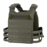 M-Tac Plate Carrier Cuirass Fast Elite Gen II, Ranger Green