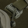 M-Tac Plate Carrier Cuirass Fast Elite Gen II, Ranger Green