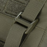M-Tac Plate Carrier Cuirass Fast Elite Gen II, Ranger Green