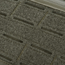 M-Tac Plate Carrier Cuirass FAST Elite Gen.II Šarvinė liemenė