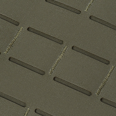 M-Tac Plate Carrier Cuirass Fast Elite Gen II, Ranger Green