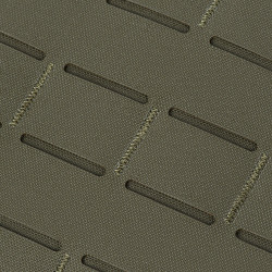 M-Tac Plate Carrier Cuirass FAST Elite Gen.II Šarvinė liemenė