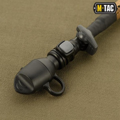 M-Tac 2L Hydration Bladder Talpa vandeniui/gertuvė montuojama į