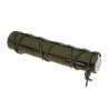 Invader Gear Suppressor Cover 22 cm Universal Mounting