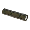Invader Gear Suppressor Cover 22cm Slopintuvo apsauga