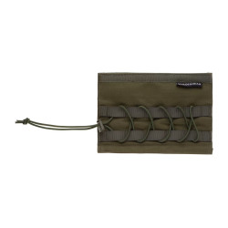 Invader Gear Suppressor Cover 22cm Slopintuvo apsauga