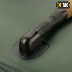 M-Tac 2L Hydration Bladder Talpa vandeniui/gertuvė montuojama į