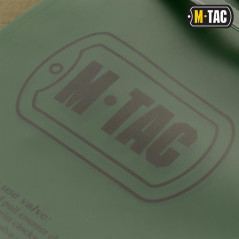 M-Tac 2L Hydration Bladder Talpa vandeniui/gertuvė montuojama į
