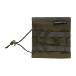 copy of Invader Gear Suppressor Cover 22cm Slopintuvo apsauga