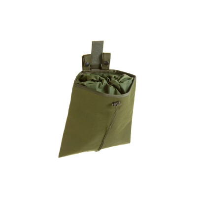 Invader Gear Empty Magazine Dump Pouch MOLLE