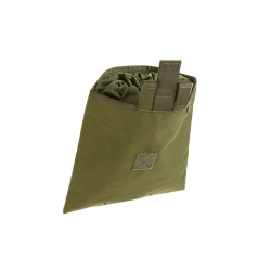 Invader Dump Pouch Tuščių dėtuvių krepšelis