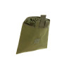 Invader Dump Pouch Tuščių dėtuvių krepšelis