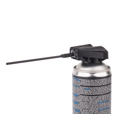 General Nano Protection Bore Cleaning Foam Gun Cleaner — 2/3