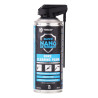General Nano Protection Bore Cleaning Foam Gun Cleaner