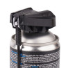 General Nano Protection Bore Cleaning Foam Gun Cleaner — 3/3