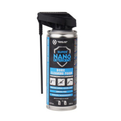 General Nano Protection Super Nano Detergent Bore Cleaning Foam Vamzdžio valymo putos