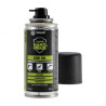 General Nano Protection GUN OIL Nanoparticle Gun Oil — 1/1
