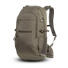 Pentagon Minor 28 L Backpack from Recycled Materials, Olive
