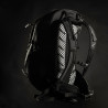 Minor 28 L Backpack from Recycled Materials