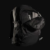 Minor 28 L Backpack from Recycled Materials