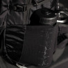 Minor 28 L Backpack from Recycled Materials