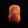 Minor 28 L Backpack from Recycled Materials