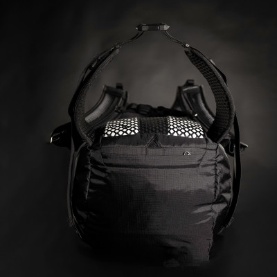 Minor 28 L Backpack from Recycled Materials