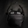 Minor 28 L Backpack from Recycled Materials