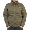 GEN V 3.0 3-in-1 Nylon Parka with Storm|Tex Membrane
