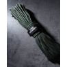 Paracord 550 Rope – 30 m, 7-Strand, 100% Nylon