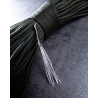Paracord 550 Rope – 30 m, 7-Strand, 100% Nylon