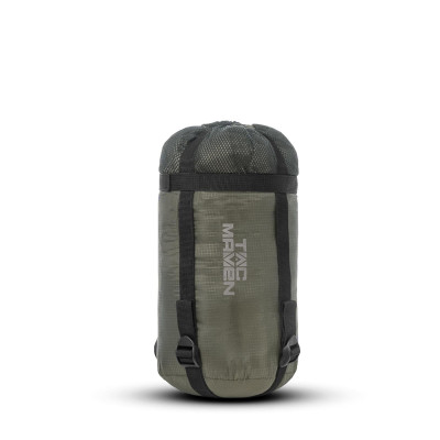 Cocoon Summer Sleeping Bag for Summer