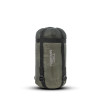 Cocoon Summer Sleeping Bag for Summer