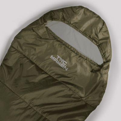 Cocoon Summer Sleeping Bag for Summer