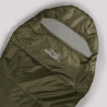 Cocoon Summer Sleeping Bag for Summer