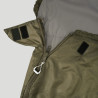 Cocoon Summer Sleeping Bag for Summer