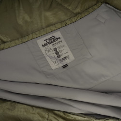 Tac Maven Cocoon Sleeping Bag 80gr/m2 Vasarinis miegmaišis