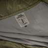 Cocoon Summer Sleeping Bag for Summer