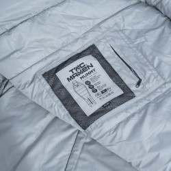 Tac Maven Mummy Sleeping Bag 360gr/m2 Žieminis miegmaišis