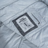 Winter Sleeping Bag to -18 °C with YKK Zip