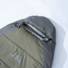Winter Sleeping Bag to -18 °C with YKK Zip