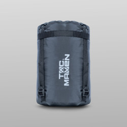 Tac Maven Mummy Sleeping Bag 360gr/m2 Žieminis miegmaišis
